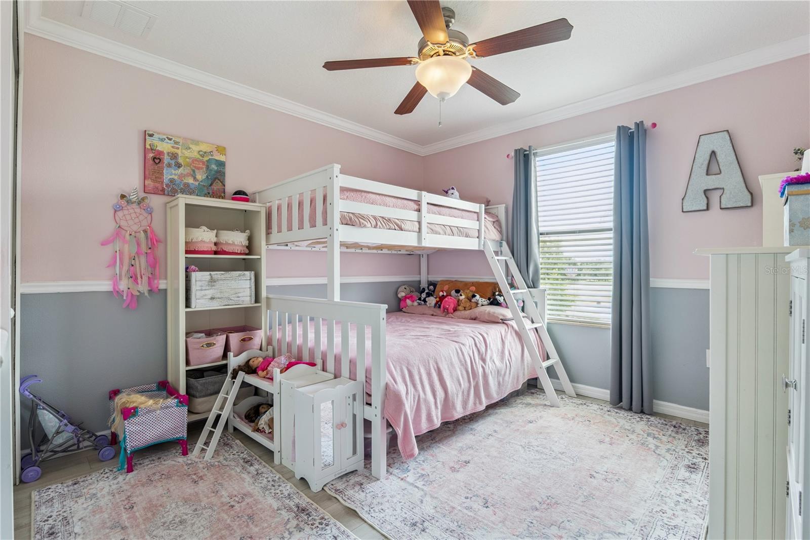 32628 VIEW HAVEN LN, SORRENTO, FL, 32776