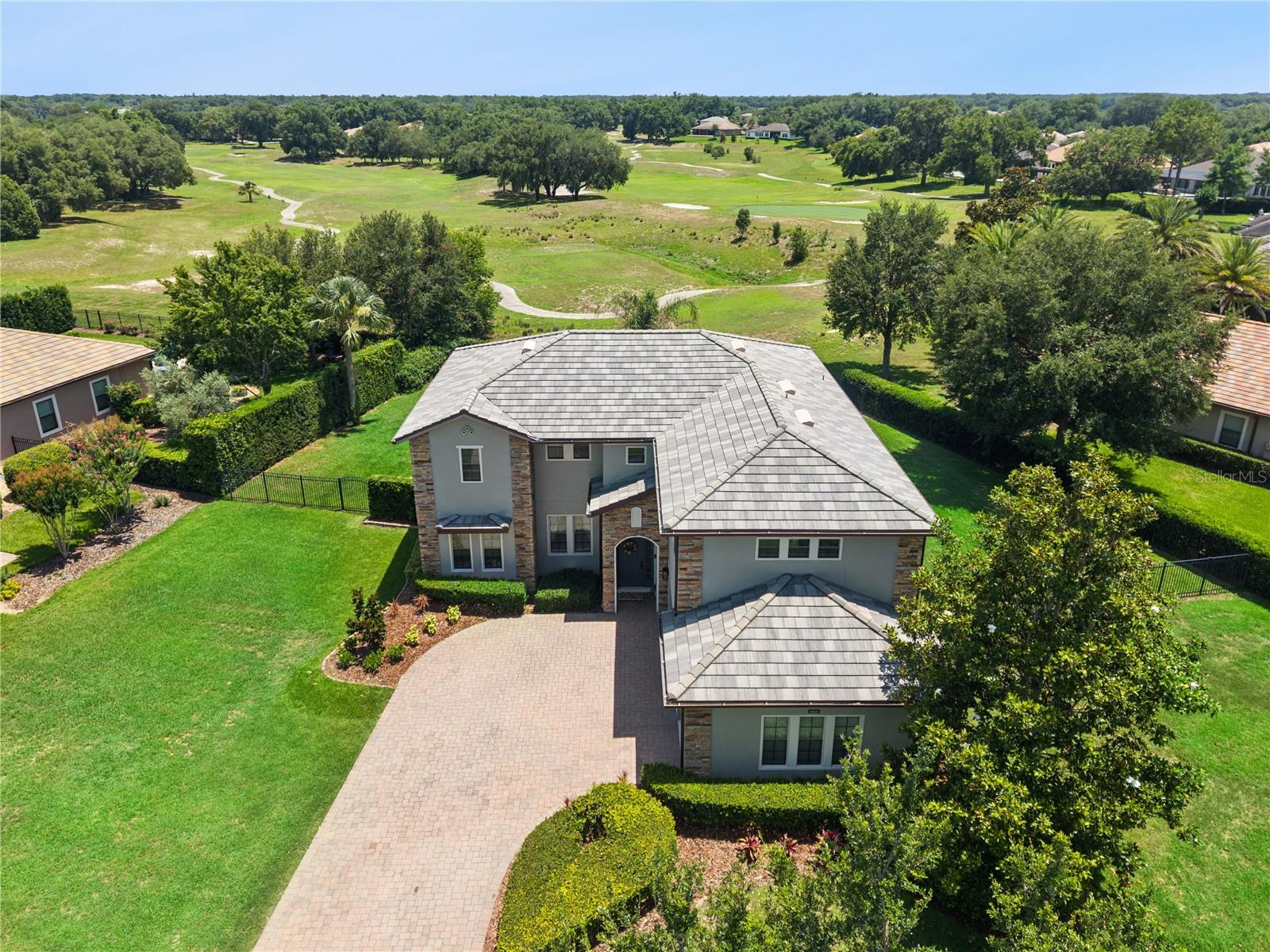 32628 VIEW HAVEN LN, SORRENTO, FL, 32776