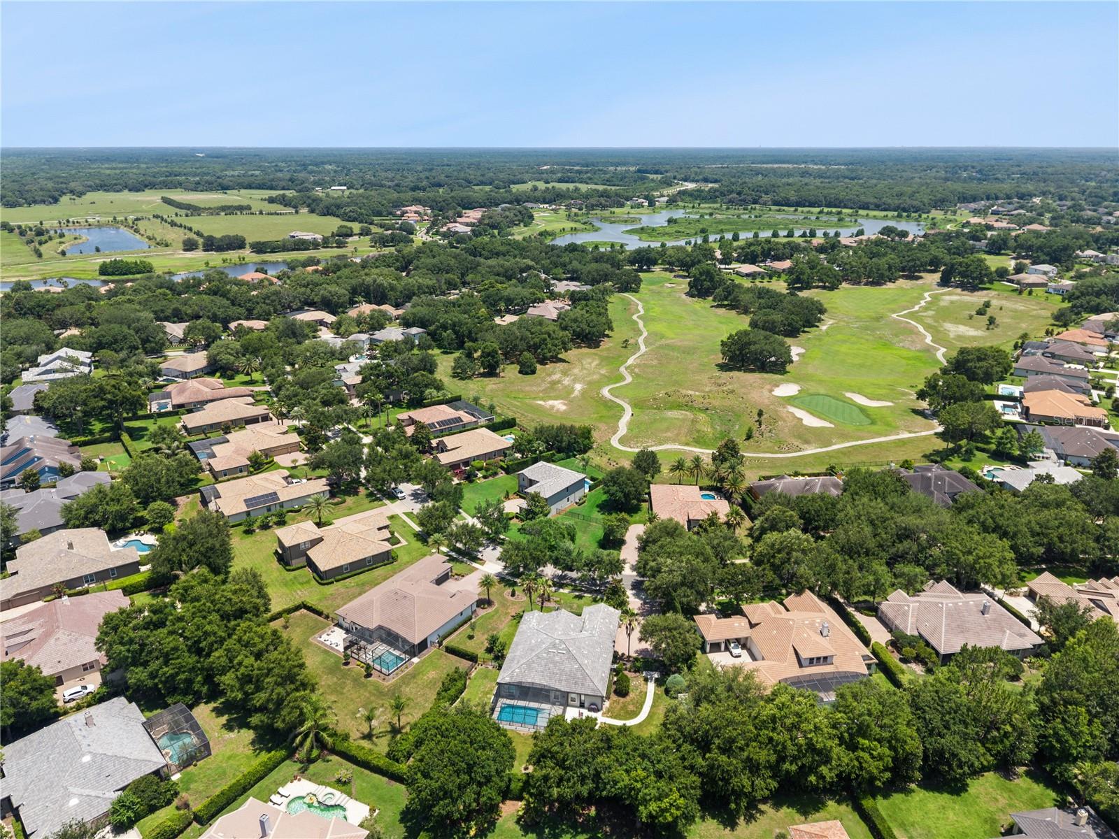 32628 VIEW HAVEN LN, SORRENTO, FL, 32776