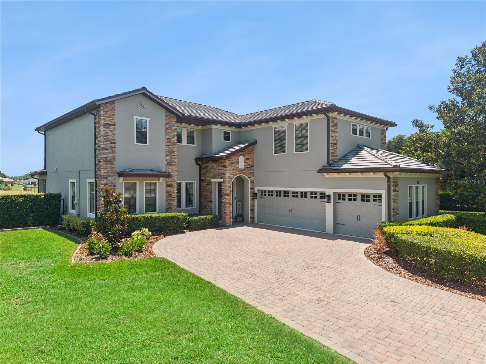 32628 VIEW HAVEN LN, SORRENTO, FL, 32776
