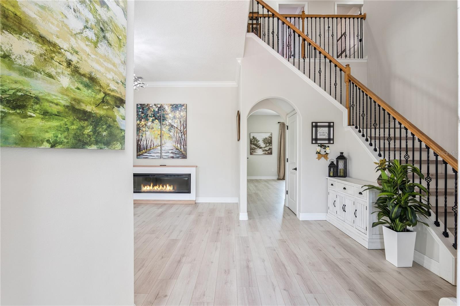 32628 VIEW HAVEN LN, SORRENTO, FL, 32776