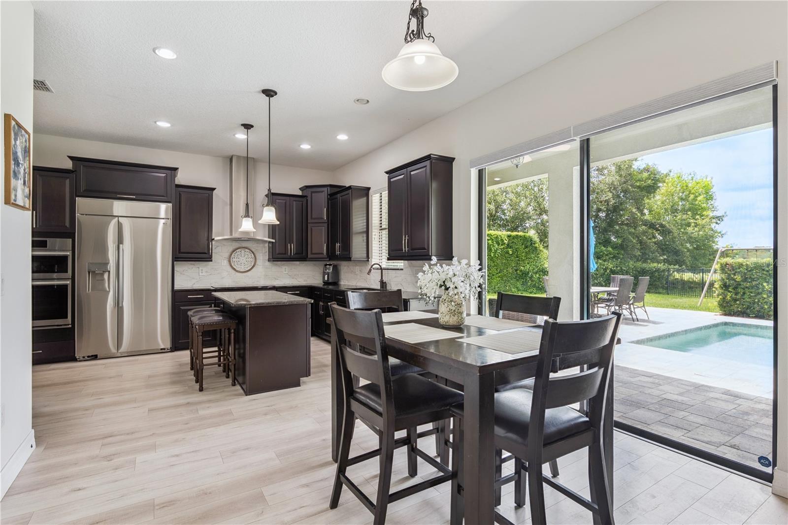 32628 VIEW HAVEN LN, SORRENTO, FL, 32776