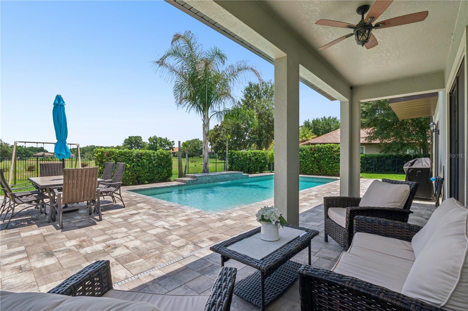 32628 VIEW HAVEN LN, SORRENTO, FL, 32776