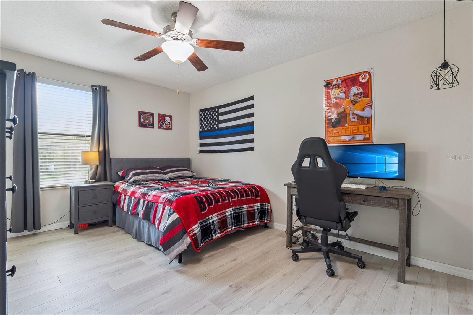32628 VIEW HAVEN LN, SORRENTO, FL, 32776
