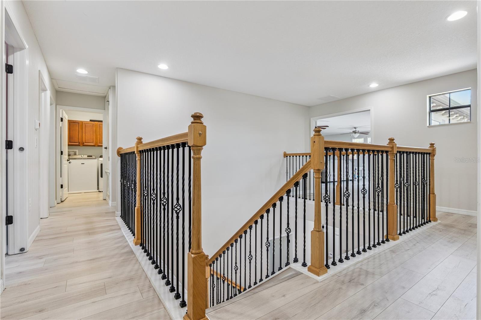 32628 VIEW HAVEN LN, SORRENTO, FL, 32776