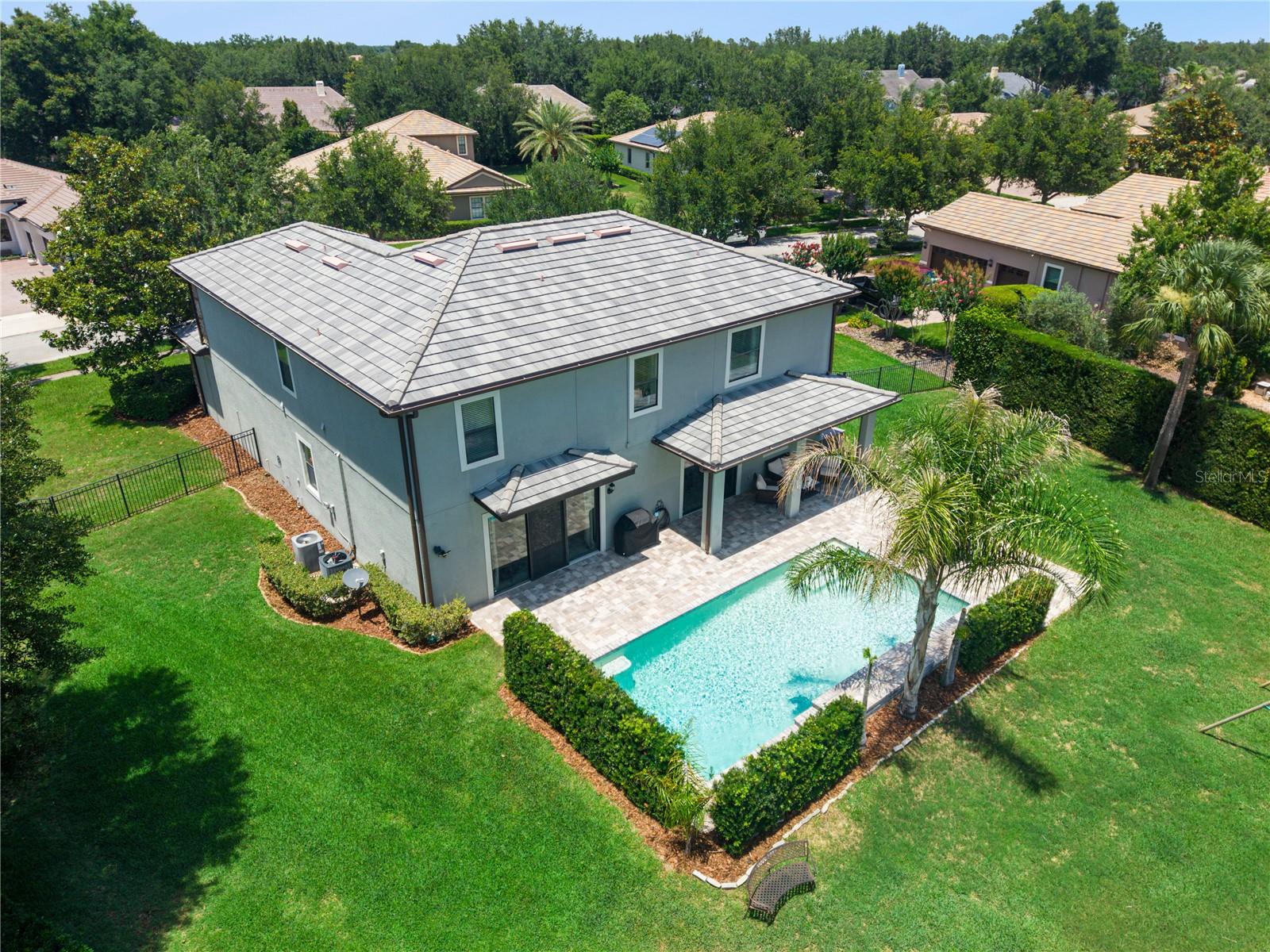 32628 VIEW HAVEN LN, SORRENTO, FL, 32776