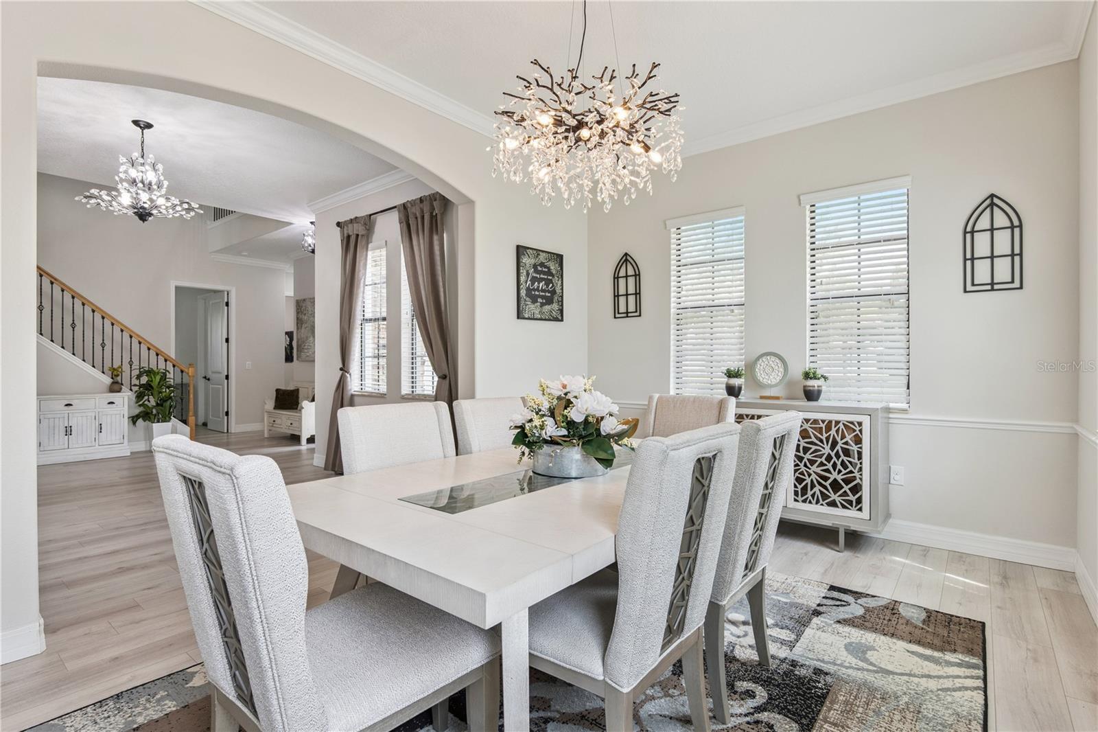 32628 VIEW HAVEN LN, SORRENTO, FL, 32776