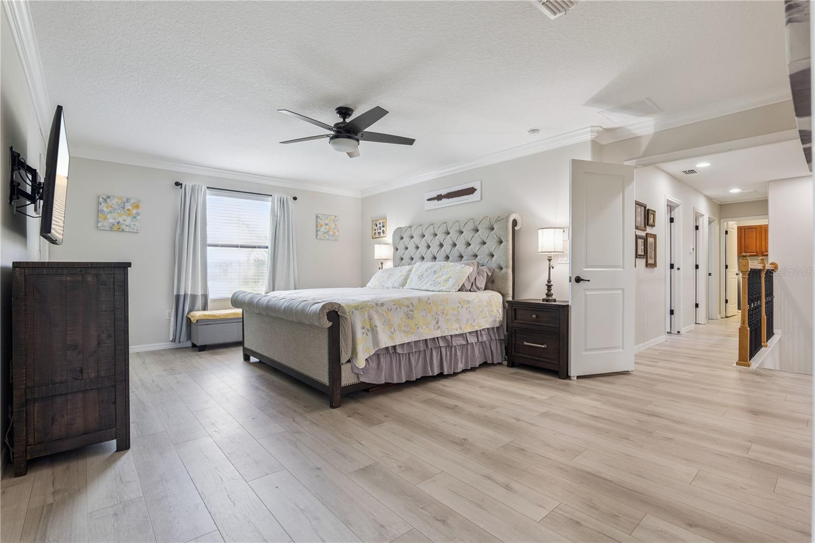 32628 VIEW HAVEN LN, SORRENTO, FL, 32776