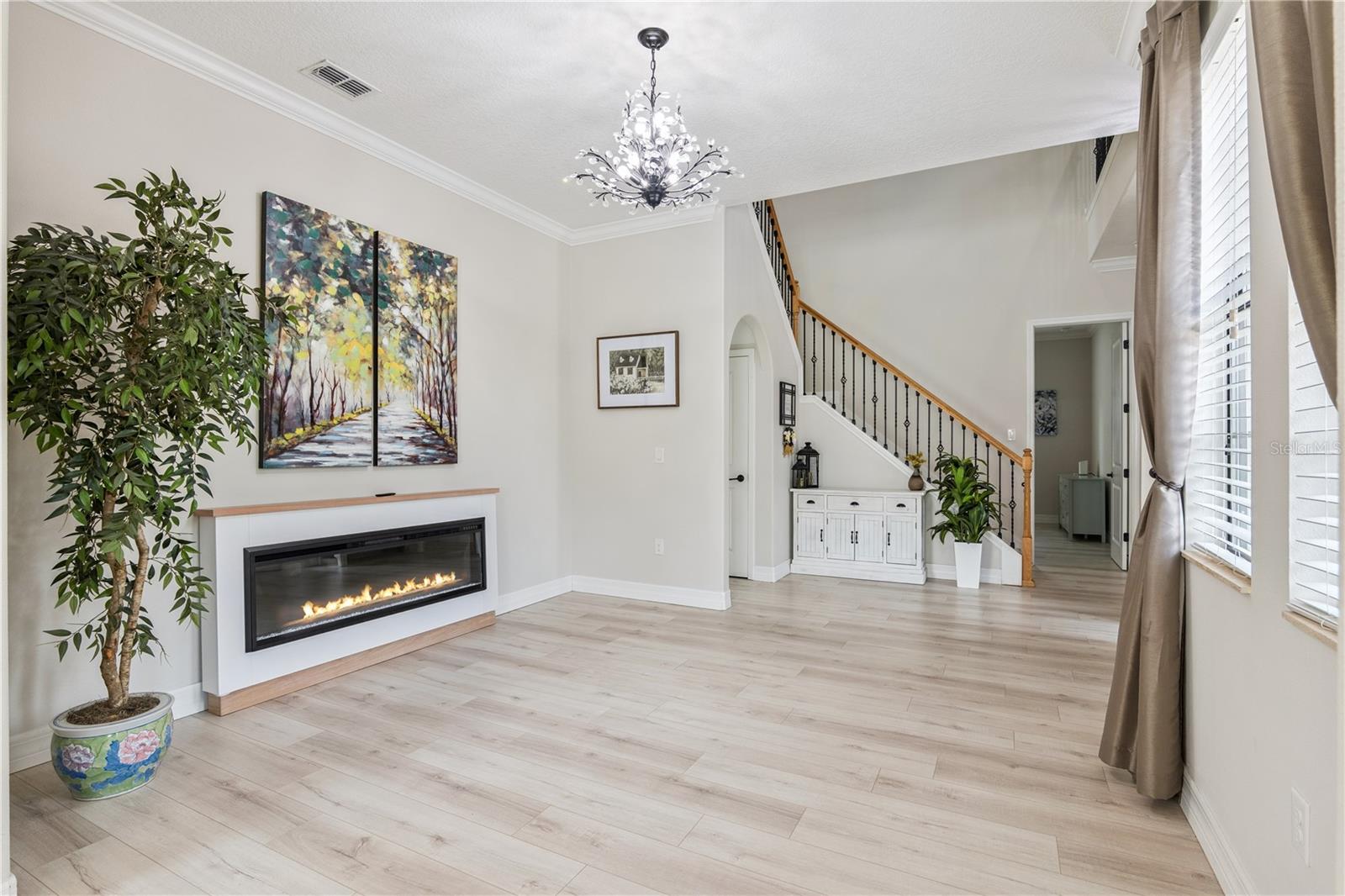 32628 VIEW HAVEN LN, SORRENTO, FL, 32776