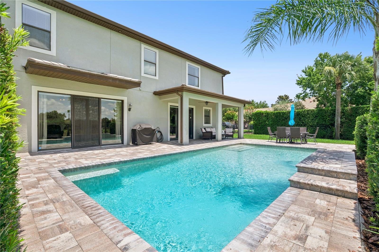 32628 VIEW HAVEN LN, SORRENTO, FL, 32776