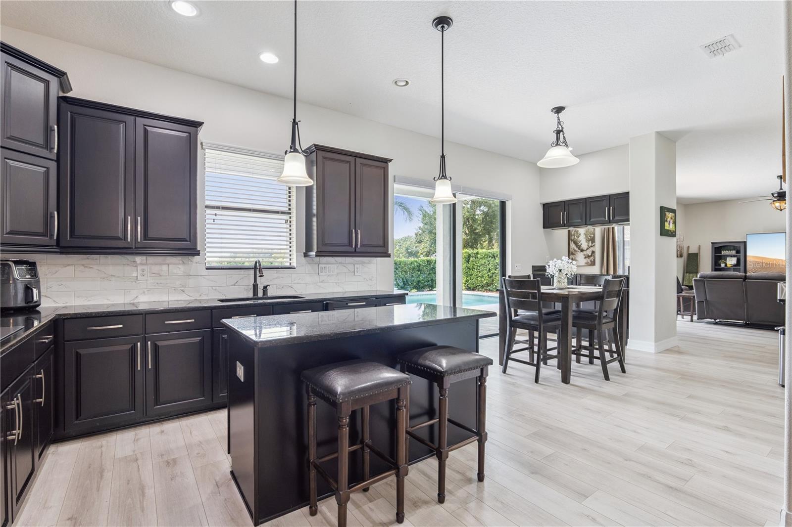 32628 VIEW HAVEN LN, SORRENTO, FL, 32776
