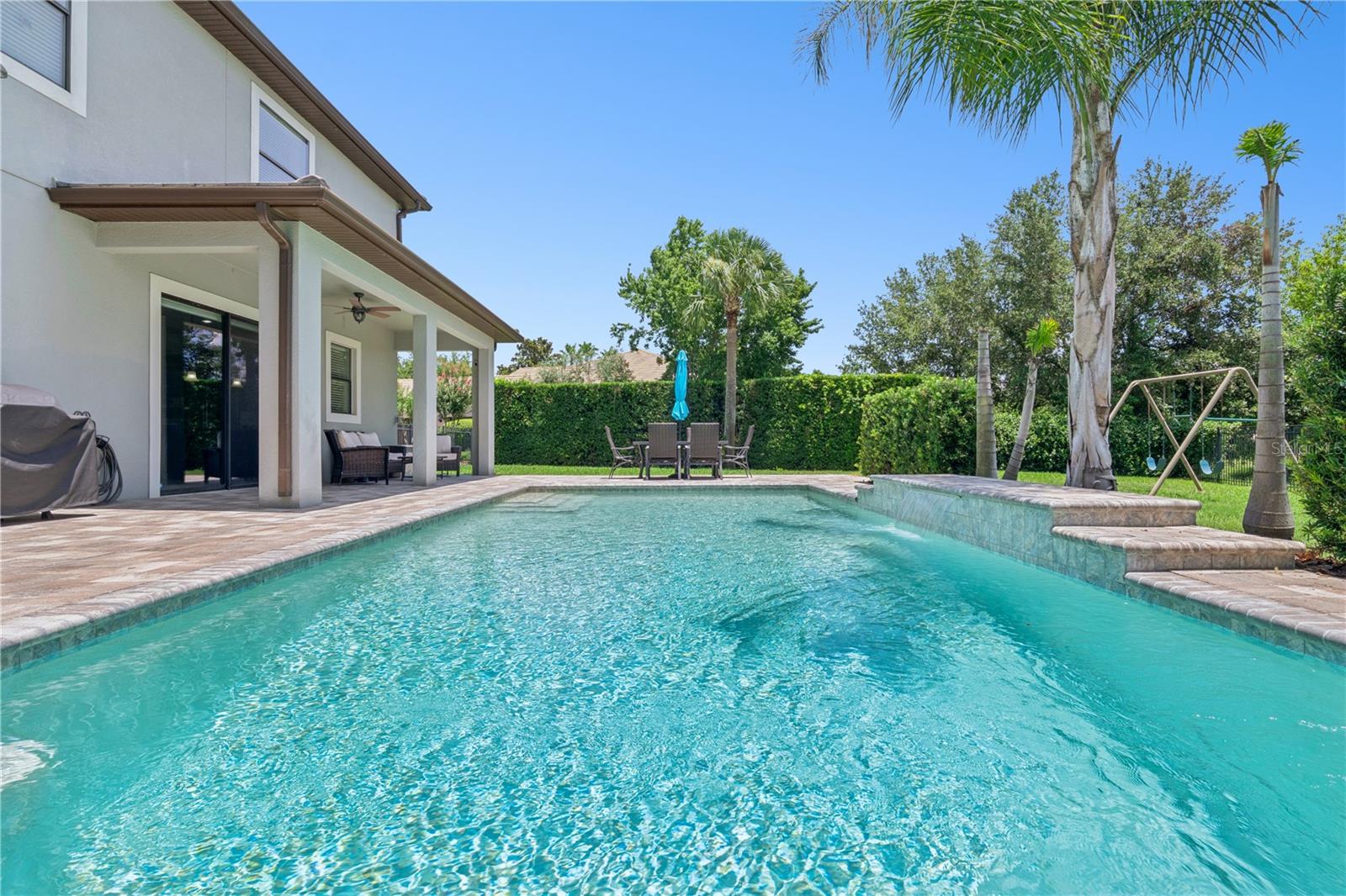 32628 VIEW HAVEN LN, SORRENTO, FL, 32776
