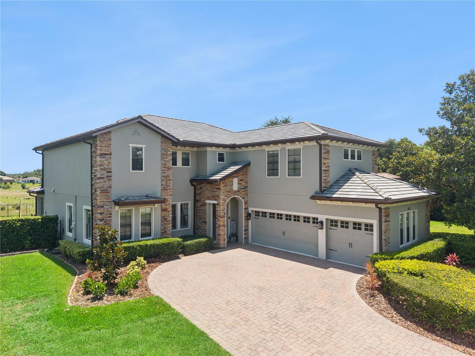 32628 VIEW HAVEN LN, SORRENTO, FL, 32776