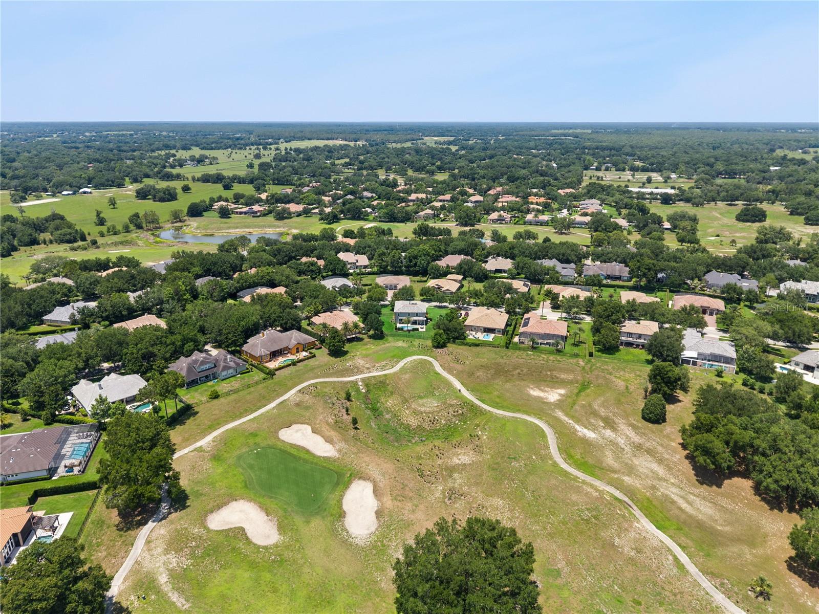 32628 VIEW HAVEN LN, SORRENTO, FL, 32776