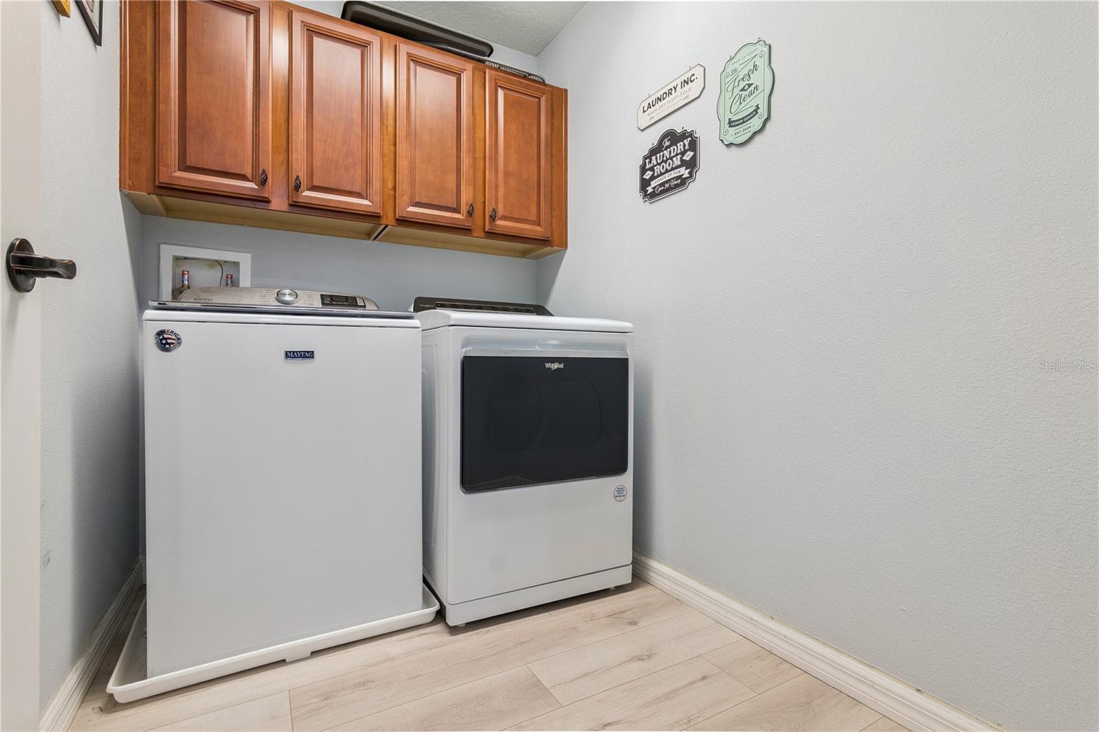 32628 VIEW HAVEN LN, SORRENTO, FL, 32776