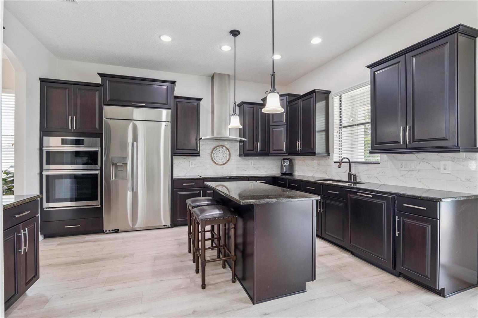 32628 VIEW HAVEN LN, SORRENTO, FL, 32776