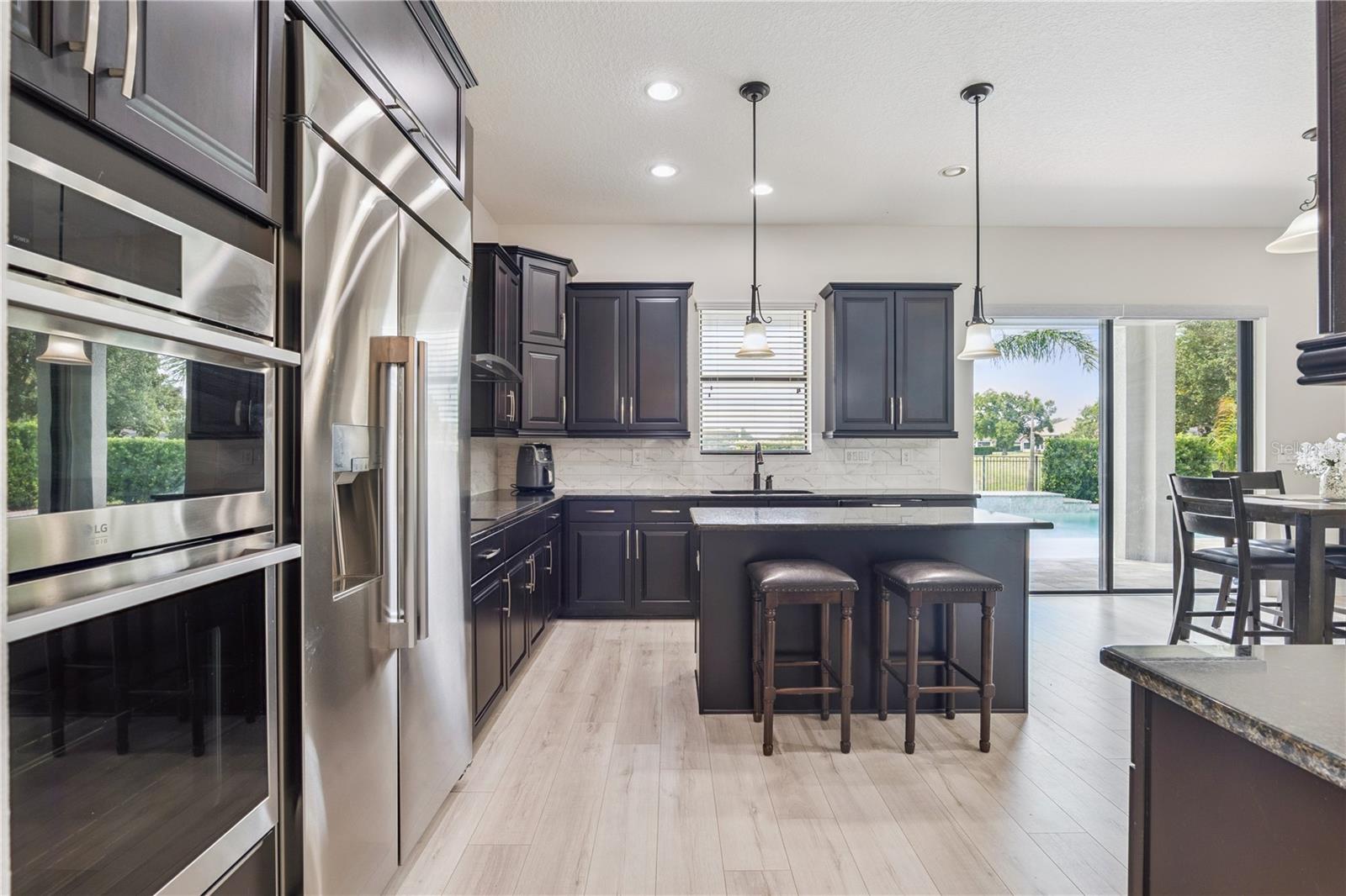 32628 VIEW HAVEN LN, SORRENTO, FL, 32776