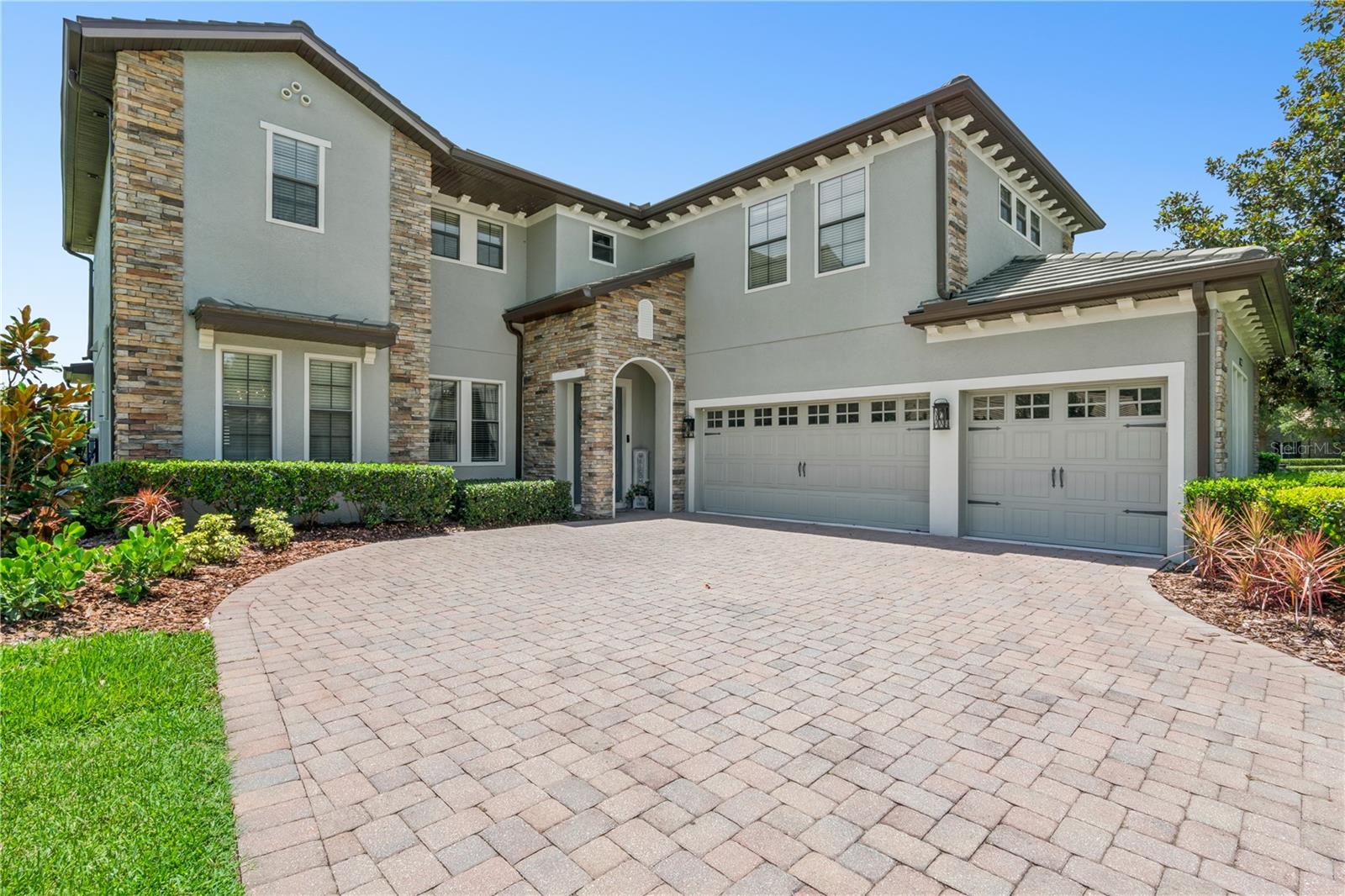 32628 VIEW HAVEN LN, SORRENTO, FL, 32776