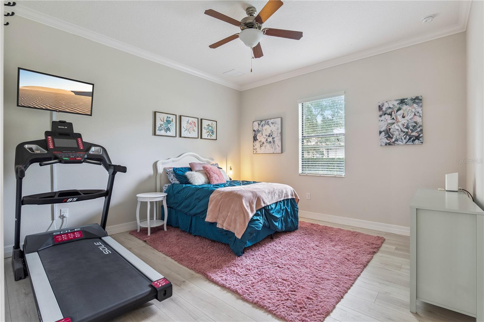 32628 VIEW HAVEN LN, SORRENTO, FL, 32776