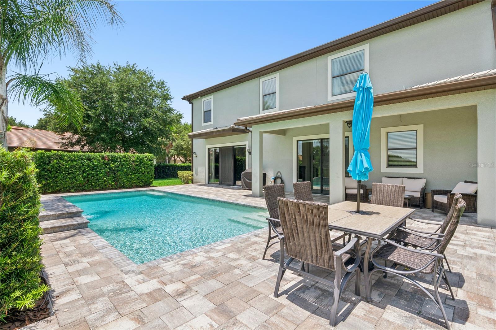 32628 VIEW HAVEN LN, SORRENTO, FL, 32776