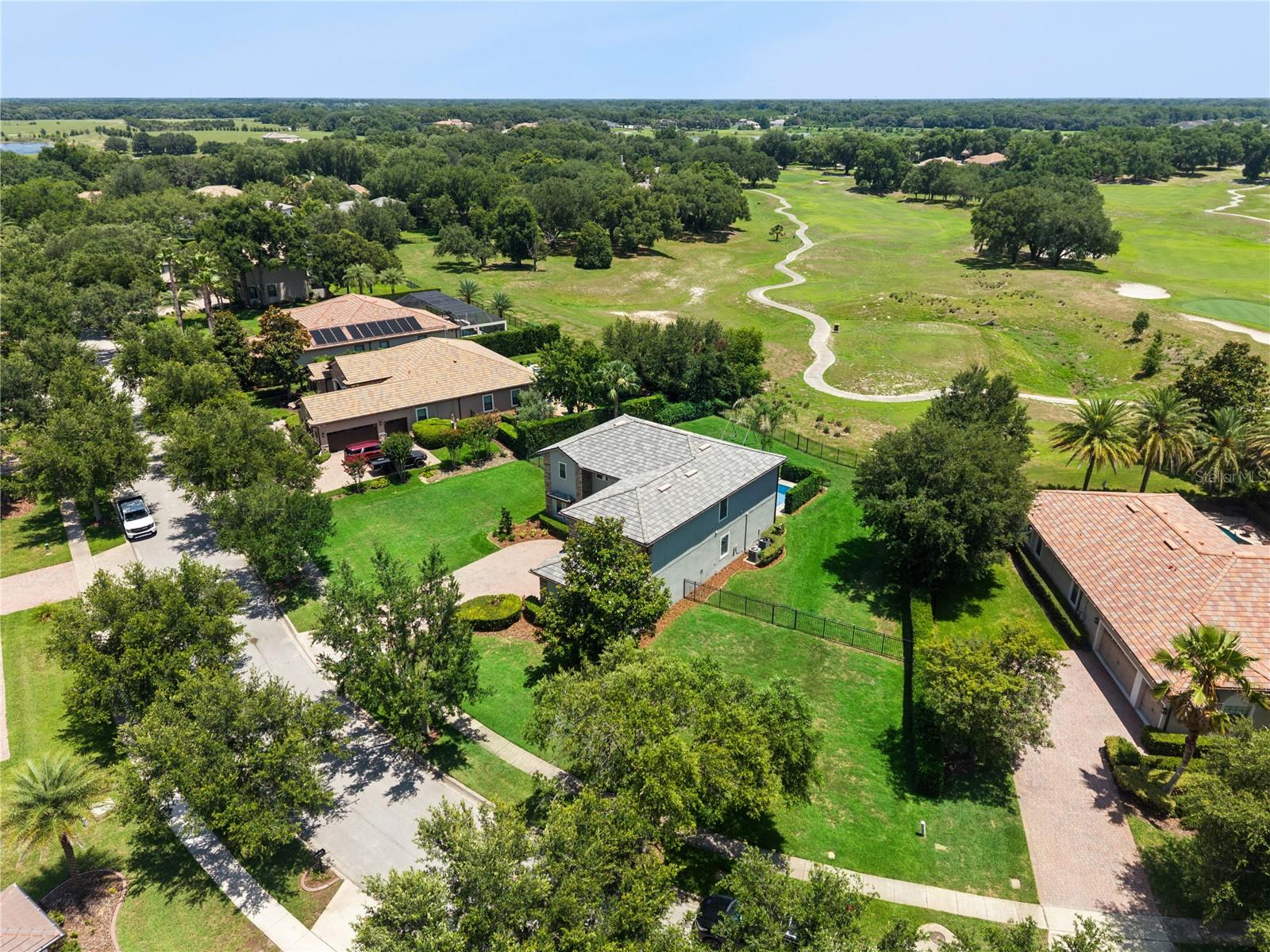 32628 VIEW HAVEN LN, SORRENTO, FL, 32776