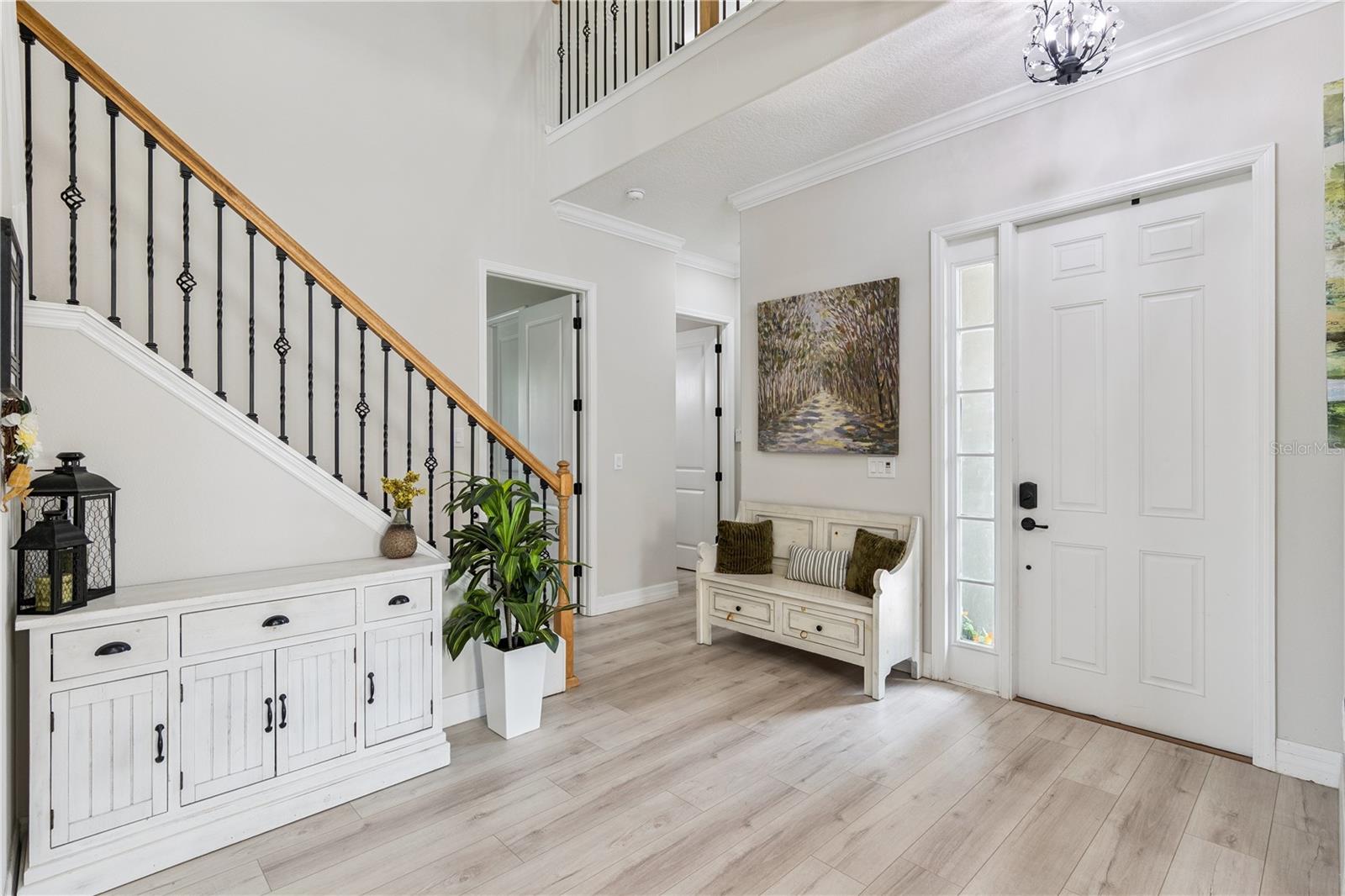 32628 VIEW HAVEN LN, SORRENTO, FL, 32776