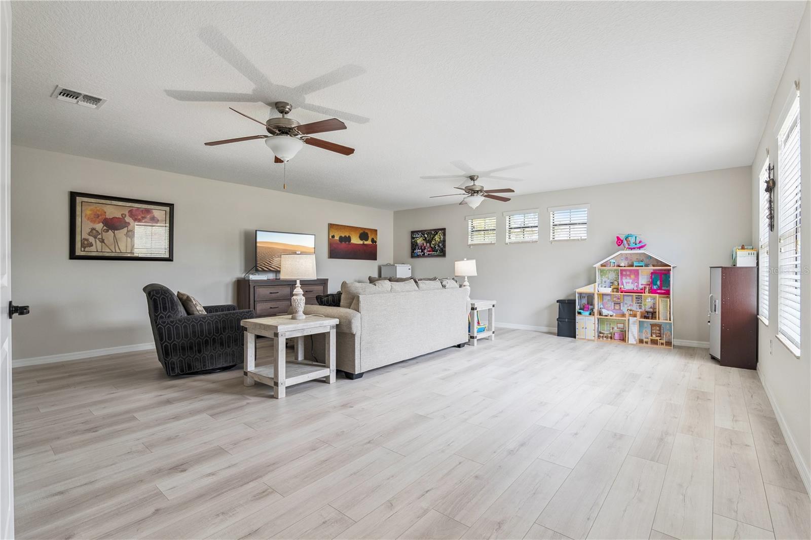 32628 VIEW HAVEN LN, SORRENTO, FL, 32776