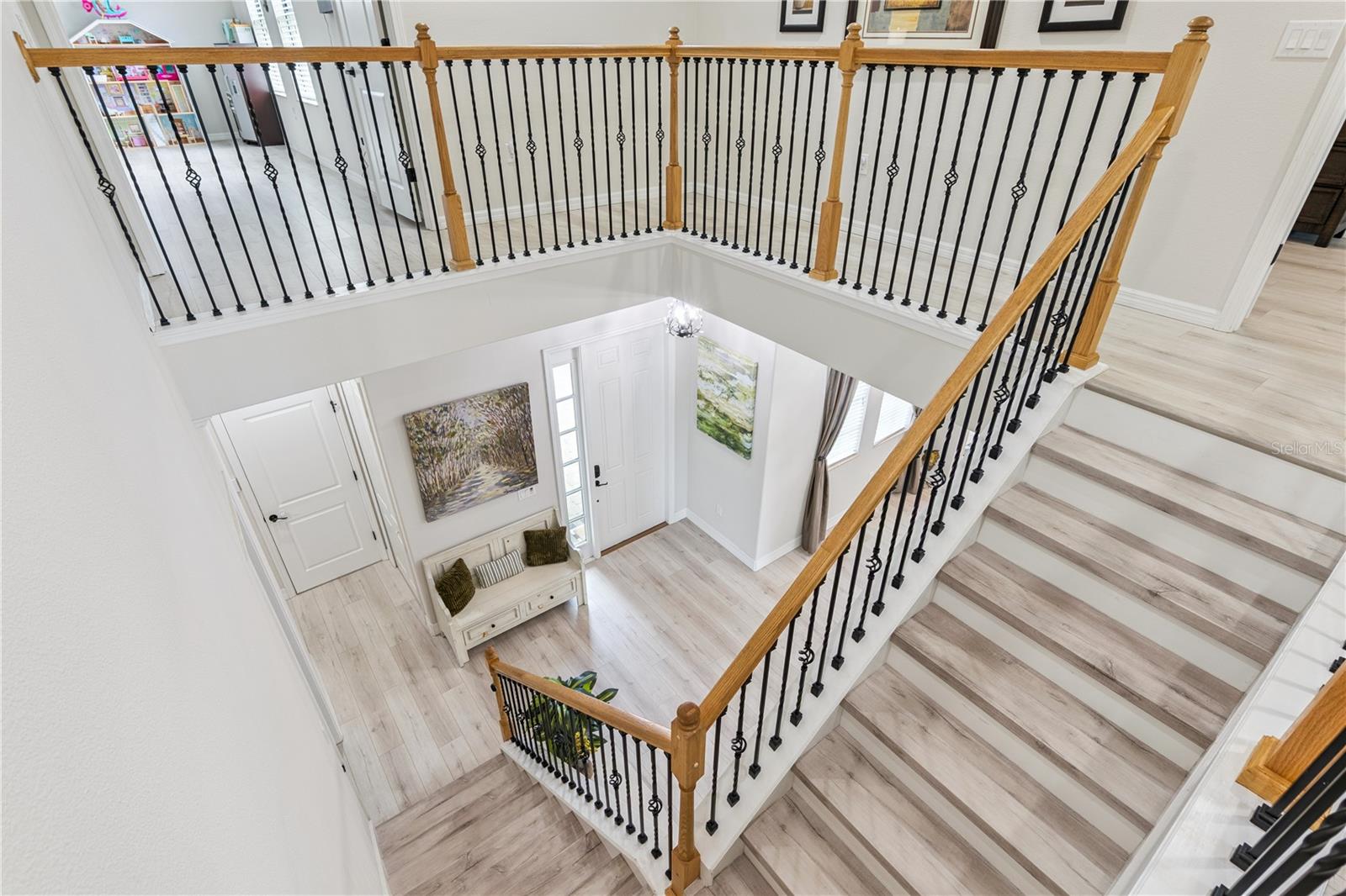 32628 VIEW HAVEN LN, SORRENTO, FL, 32776