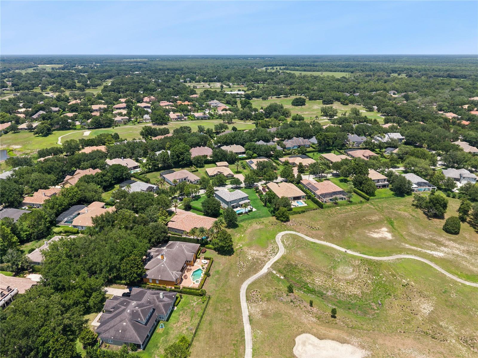32628 VIEW HAVEN LN, SORRENTO, FL, 32776