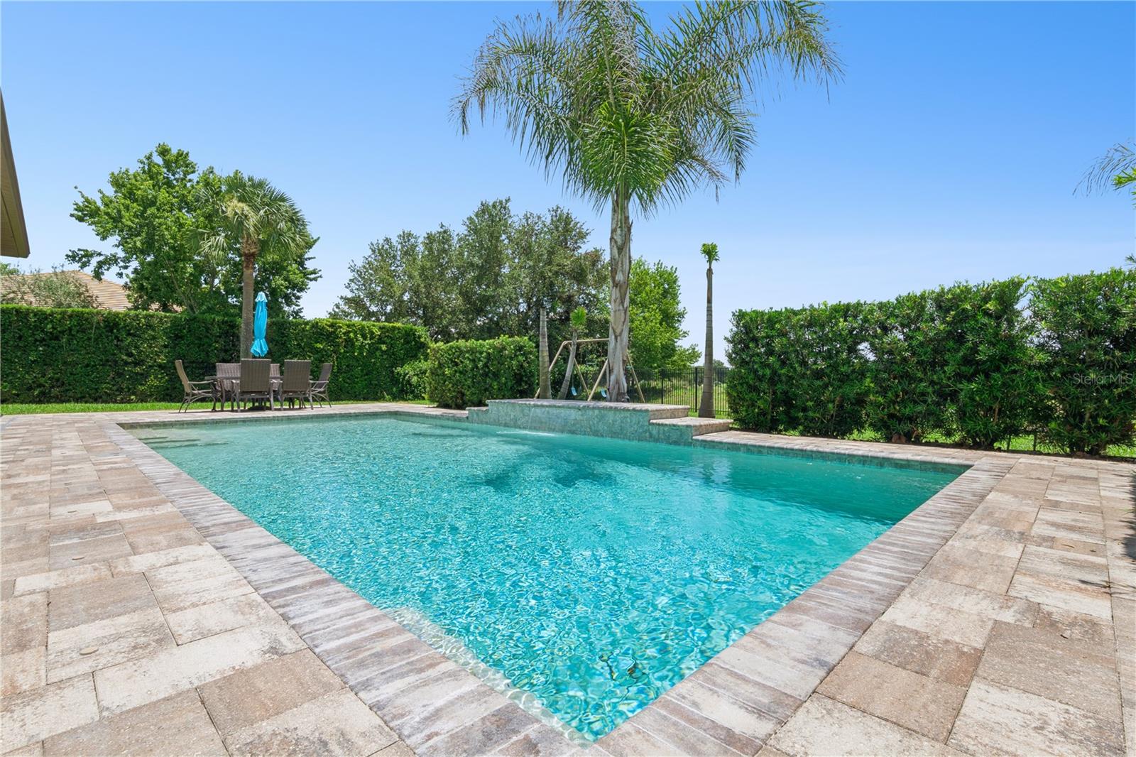 32628 VIEW HAVEN LN, SORRENTO, FL, 32776