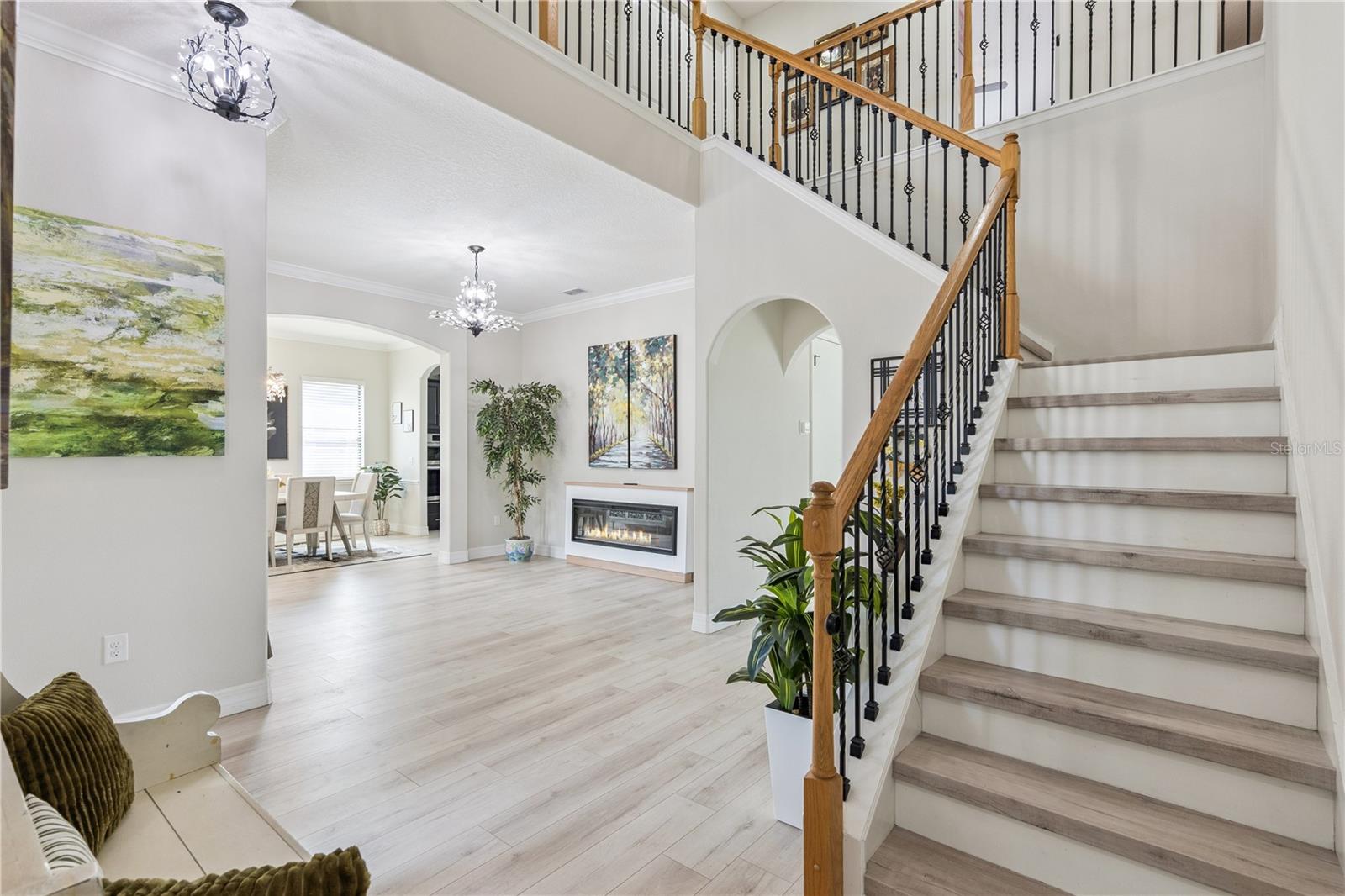 32628 VIEW HAVEN LN, SORRENTO, FL, 32776