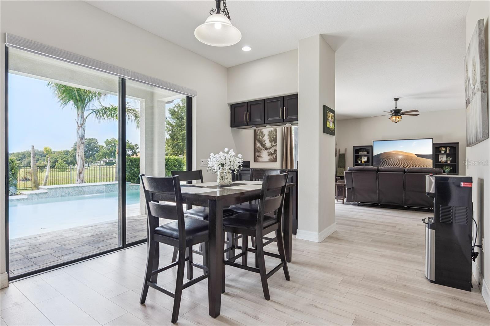 32628 VIEW HAVEN LN, SORRENTO, FL, 32776