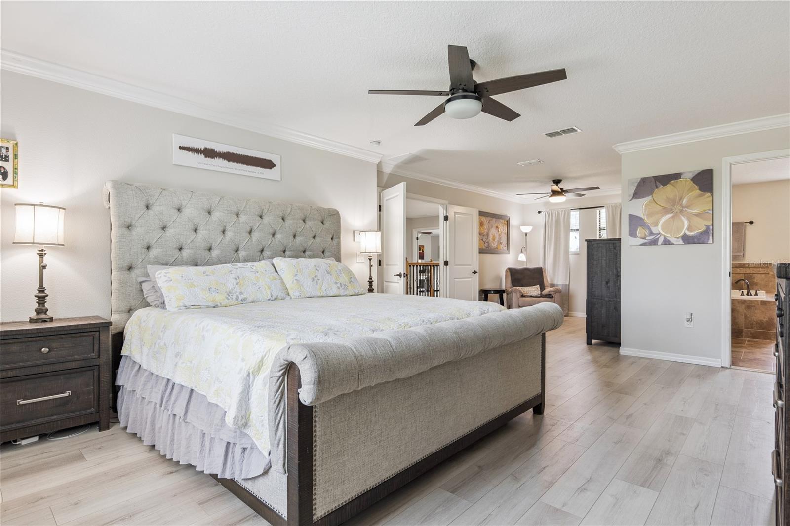 32628 VIEW HAVEN LN, SORRENTO, FL, 32776