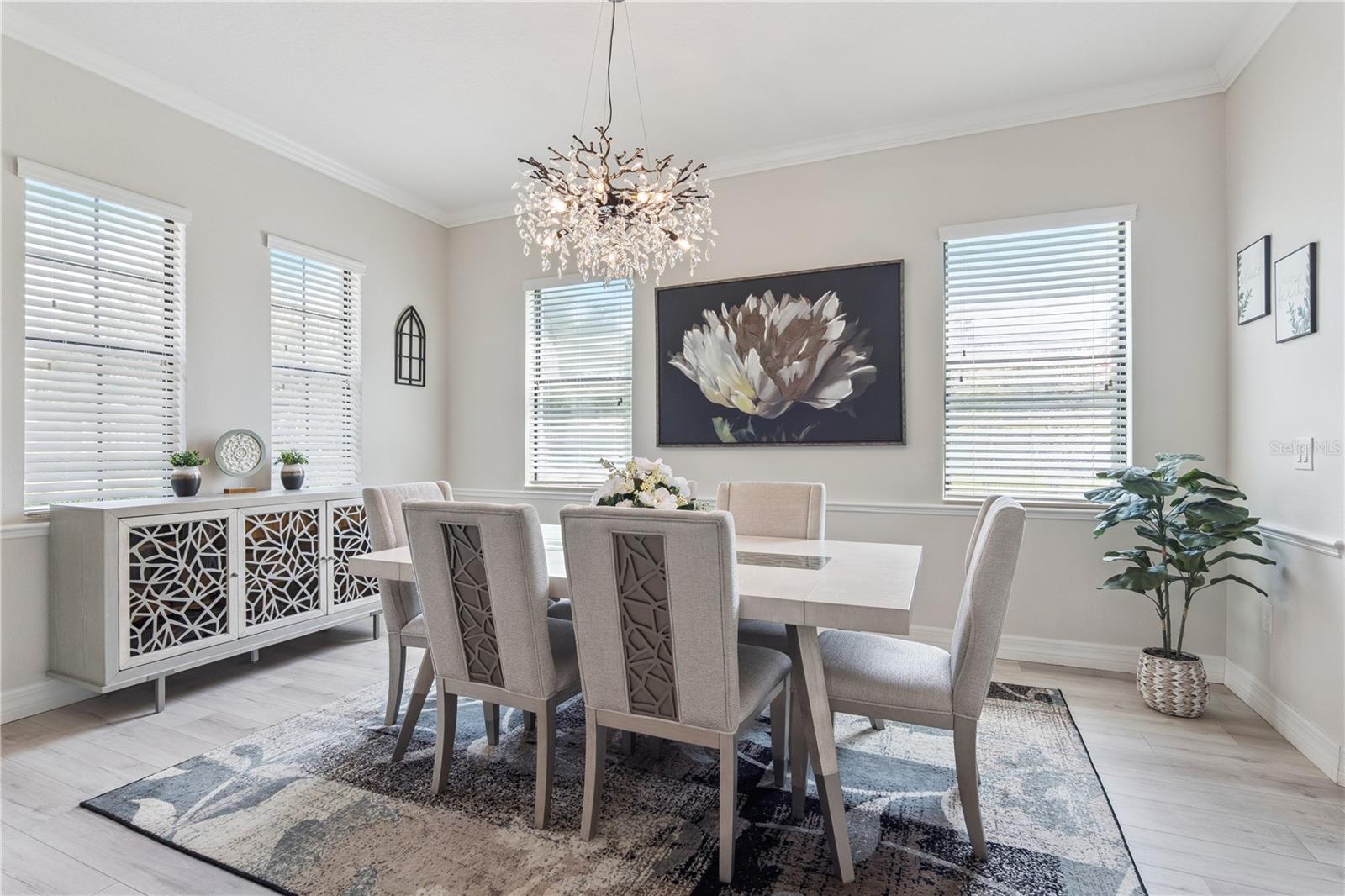 32628 VIEW HAVEN LN, SORRENTO, FL, 32776