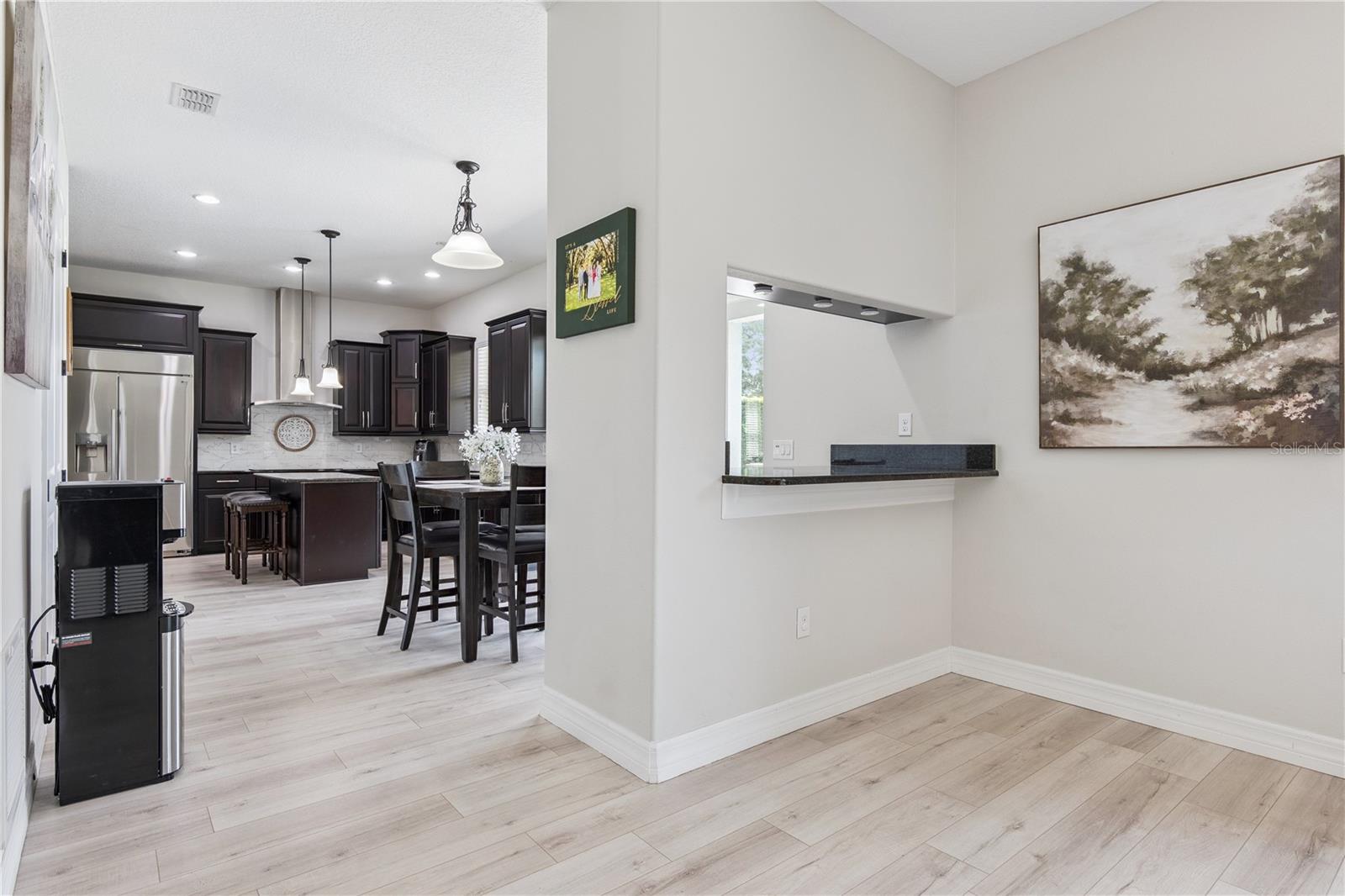 32628 VIEW HAVEN LN, SORRENTO, FL, 32776
