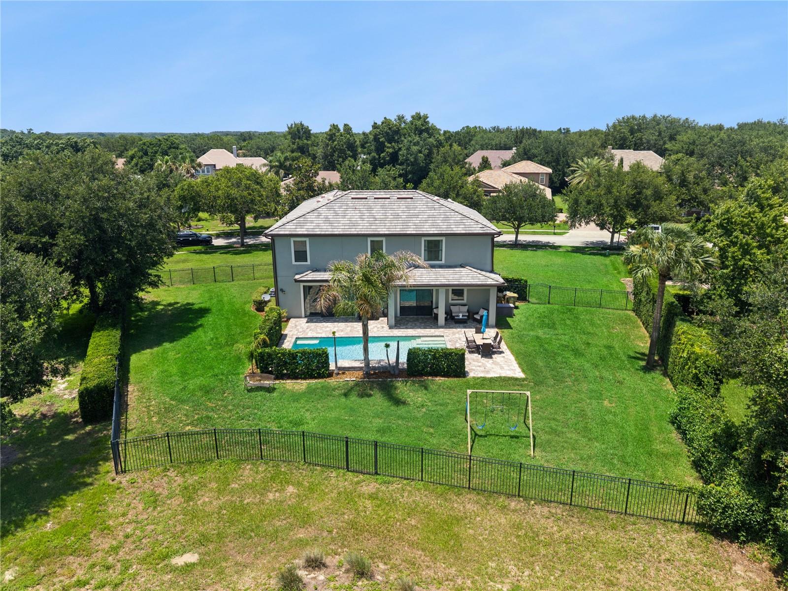 32628 VIEW HAVEN LN, SORRENTO, FL, 32776