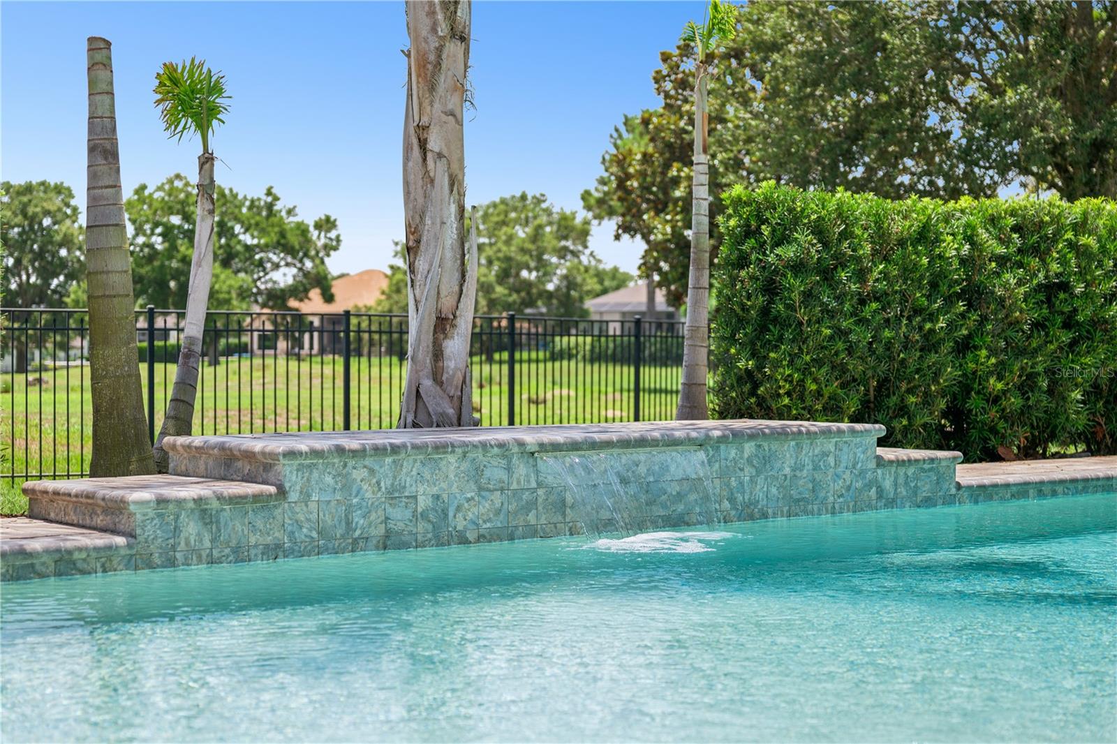 32628 VIEW HAVEN LN, SORRENTO, FL, 32776