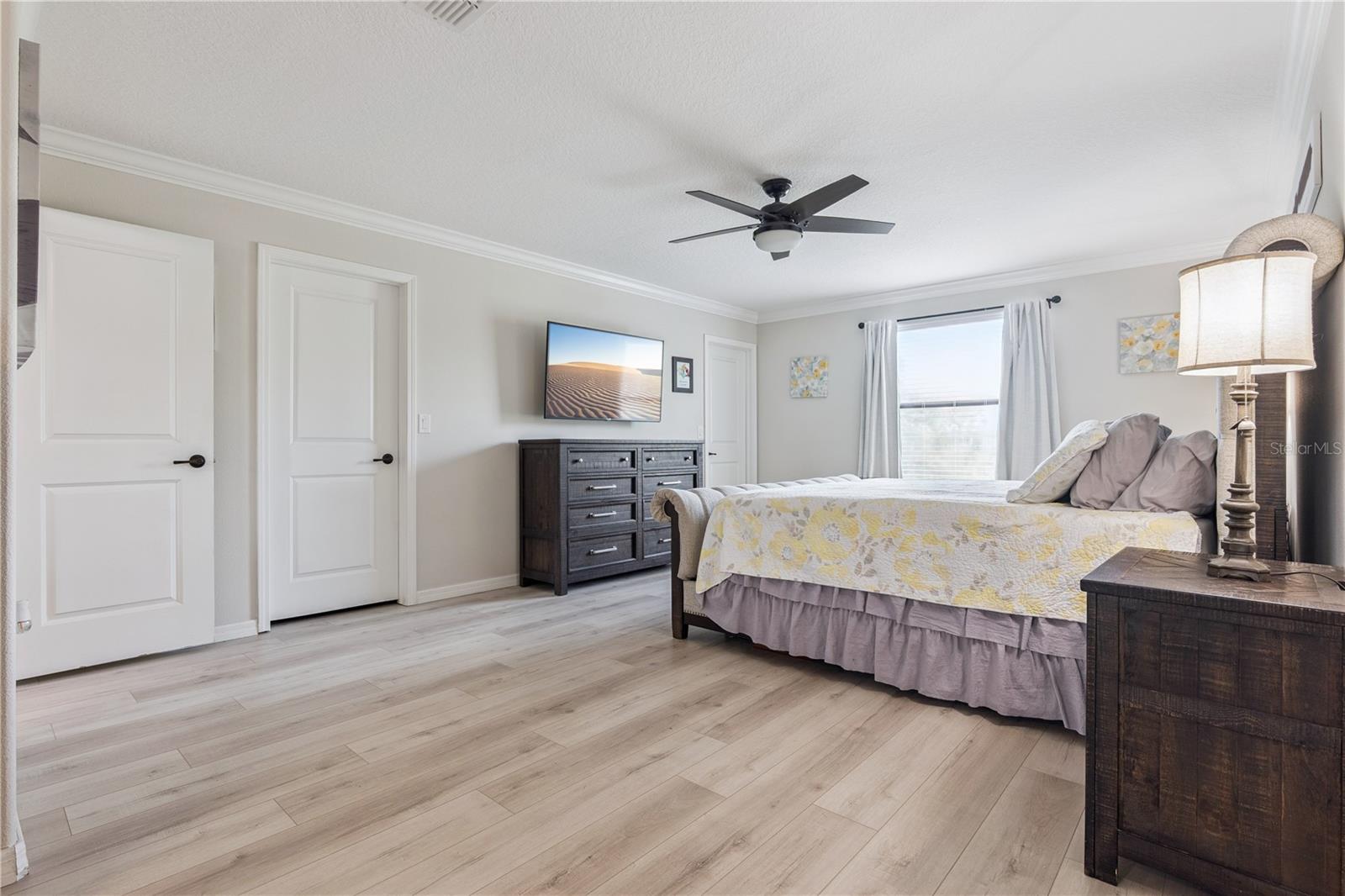 32628 VIEW HAVEN LN, SORRENTO, FL, 32776
