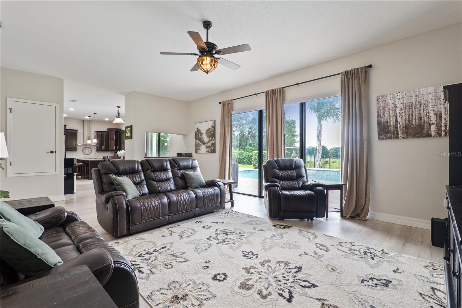 32628 VIEW HAVEN LN, SORRENTO, FL, 32776