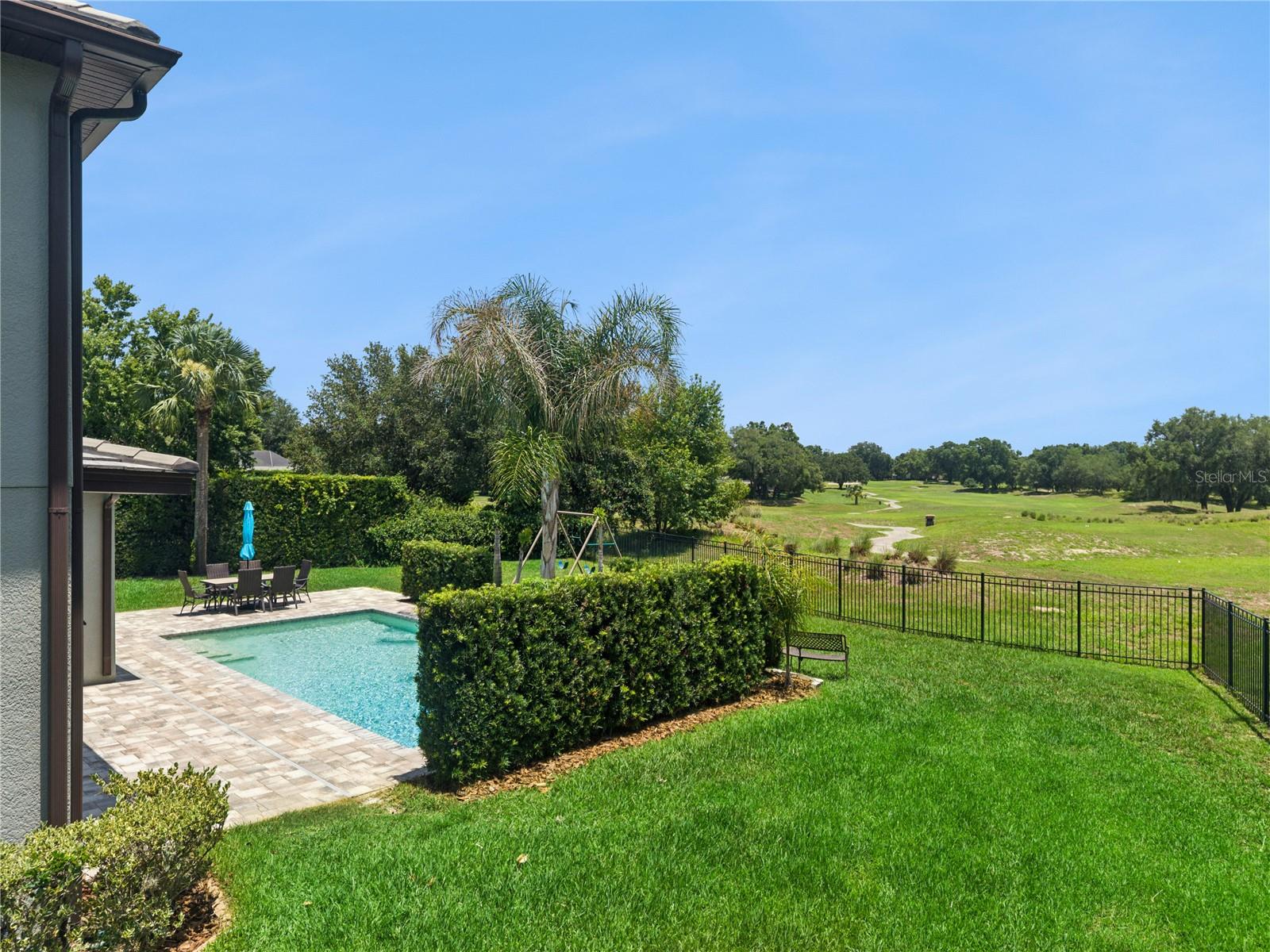 32628 VIEW HAVEN LN, SORRENTO, FL, 32776