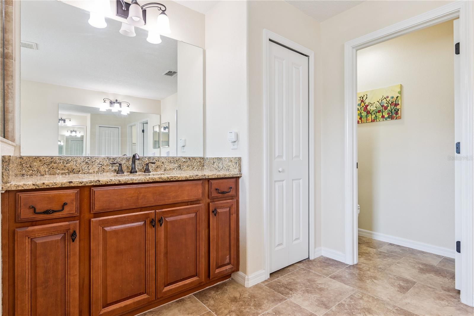 32628 VIEW HAVEN LN, SORRENTO, FL, 32776
