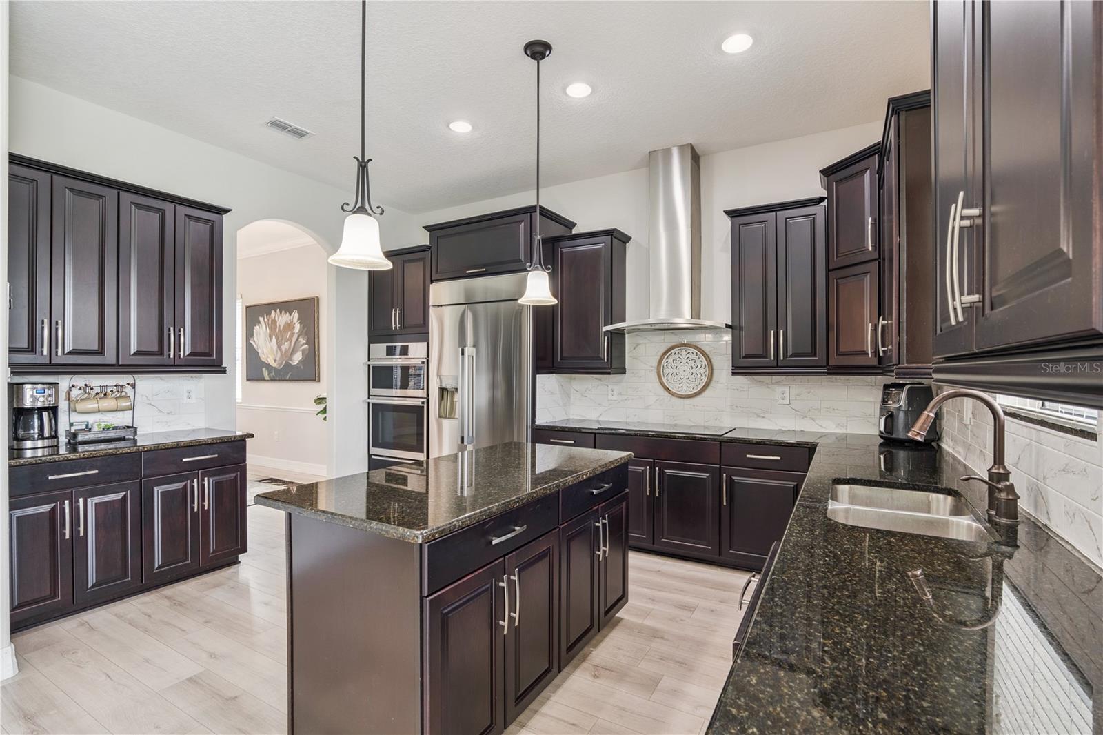 32628 VIEW HAVEN LN, SORRENTO, FL, 32776
