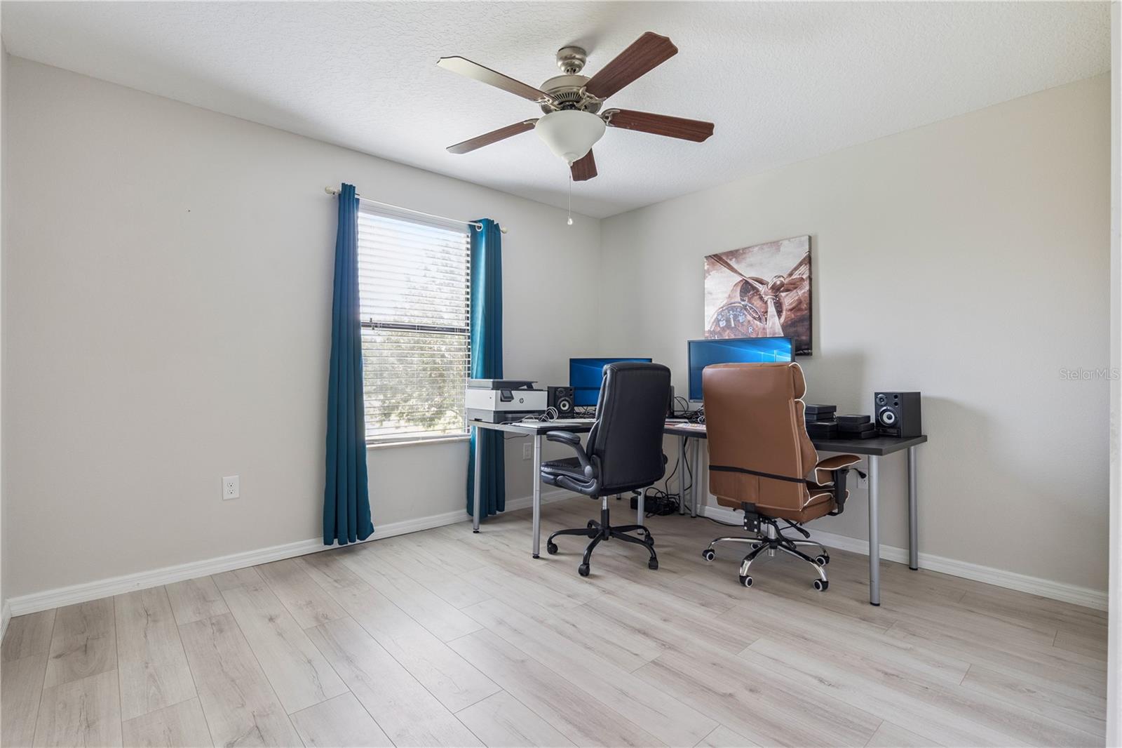 32628 VIEW HAVEN LN, SORRENTO, FL, 32776