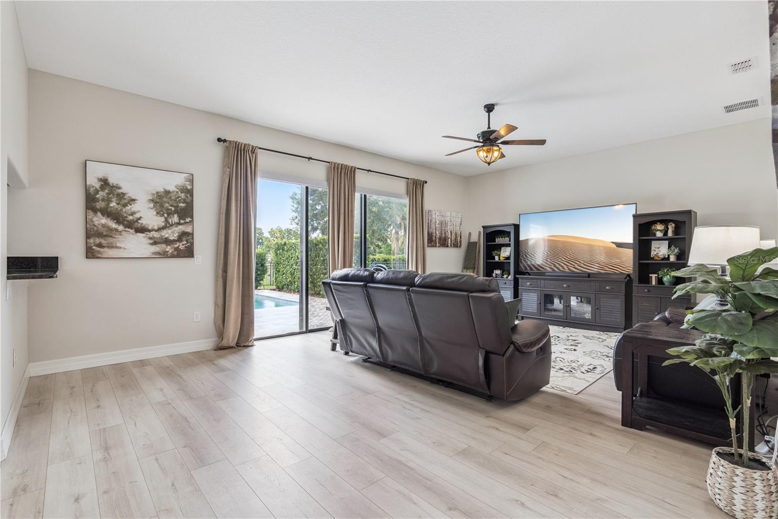 32628 VIEW HAVEN LN, SORRENTO, FL, 32776