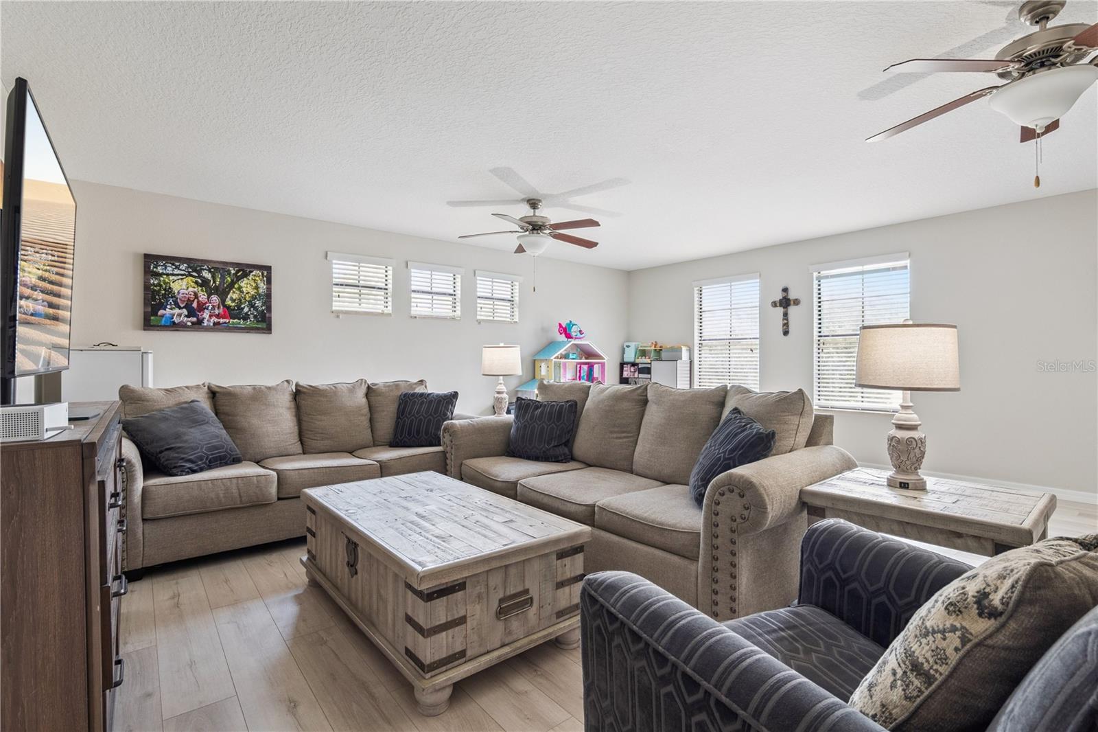 32628 VIEW HAVEN LN, SORRENTO, FL, 32776