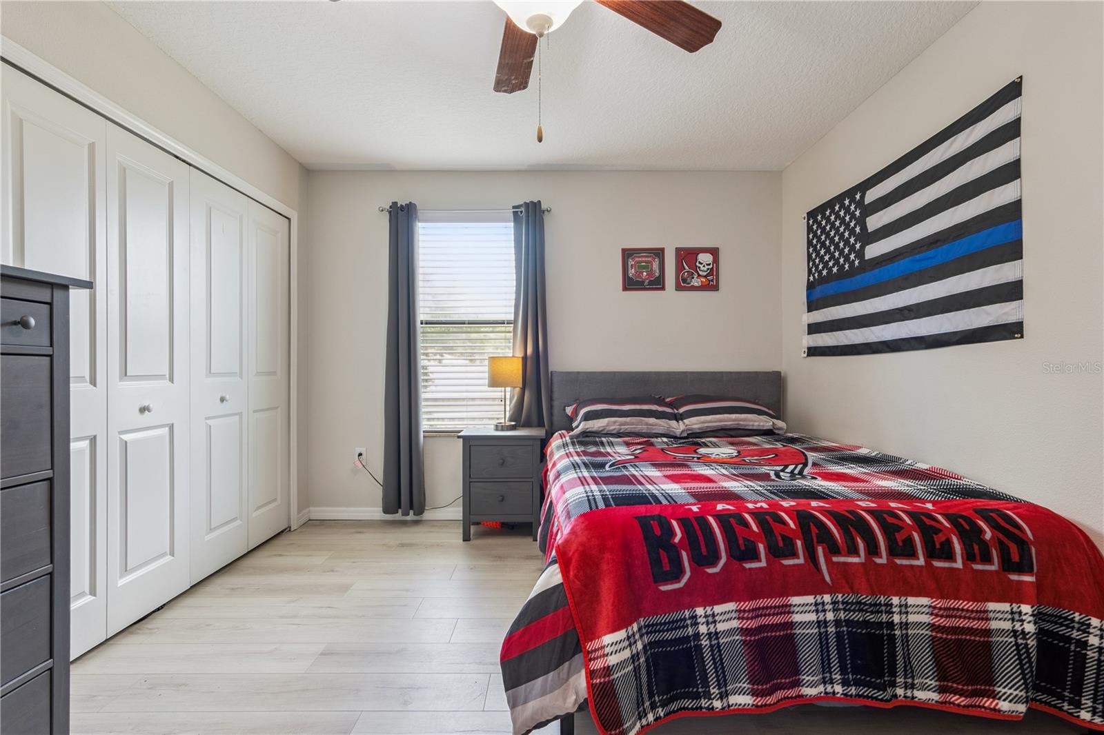 32628 VIEW HAVEN LN, SORRENTO, FL, 32776