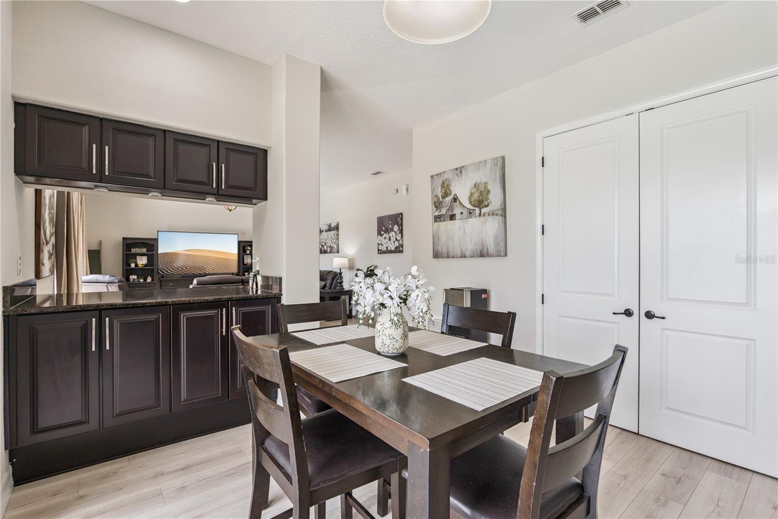 32628 VIEW HAVEN LN, SORRENTO, FL, 32776
