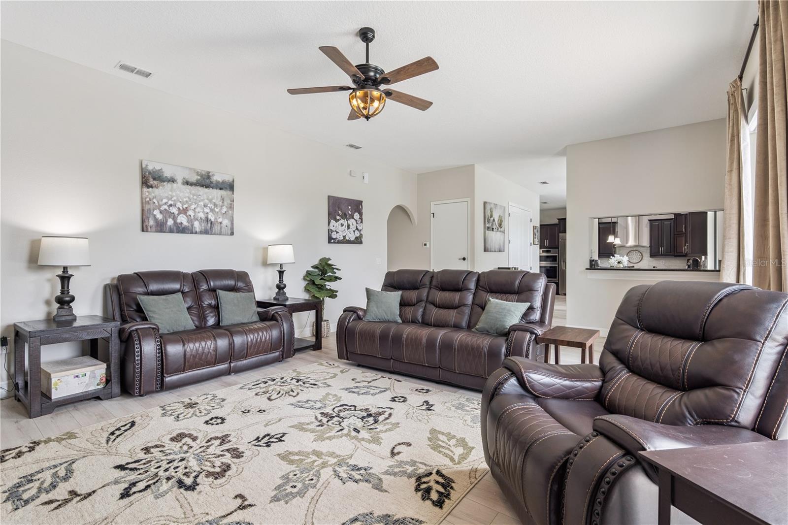 32628 VIEW HAVEN LN, SORRENTO, FL, 32776