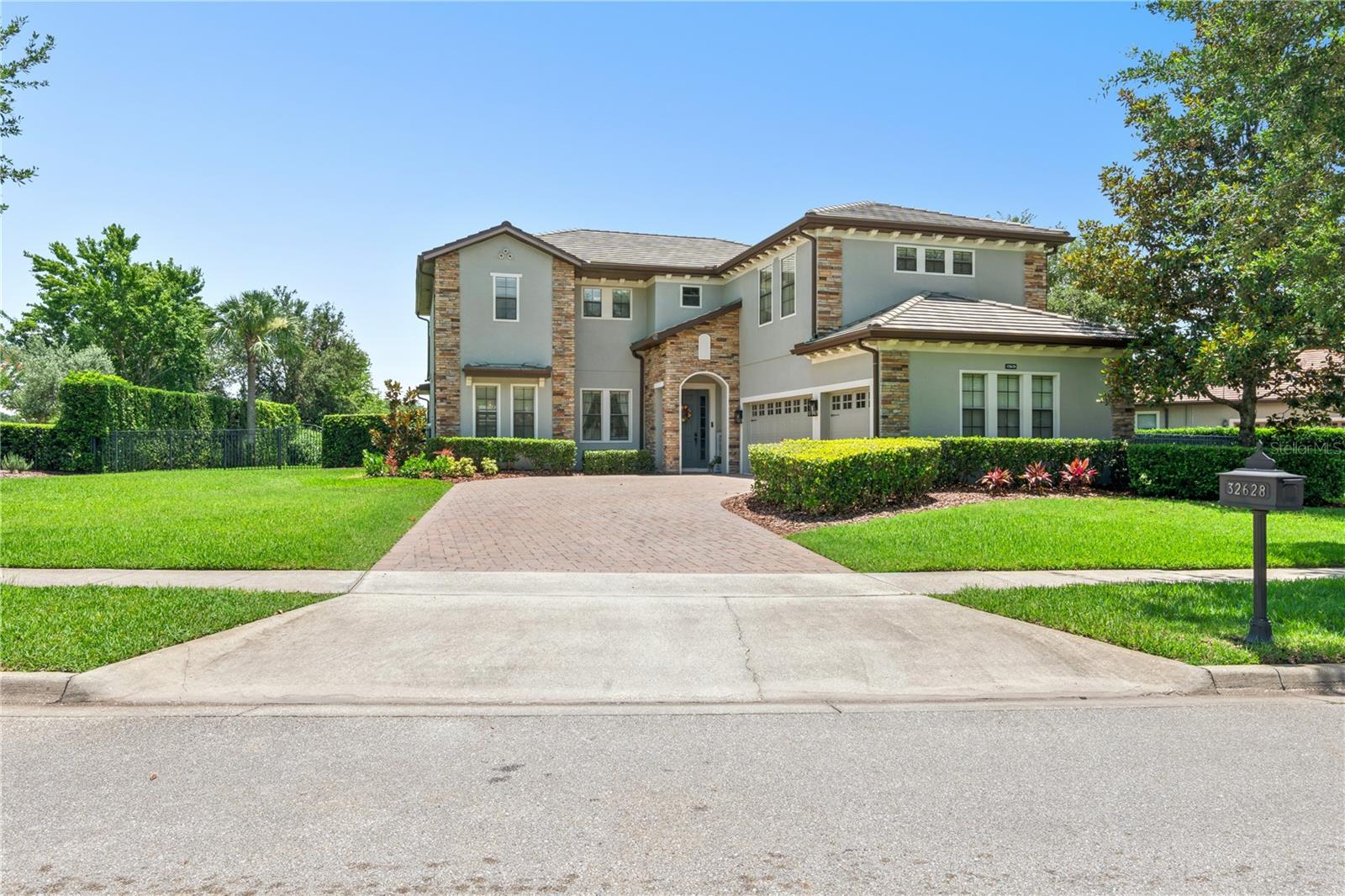 32628 VIEW HAVEN LN, SORRENTO, FL, 32776