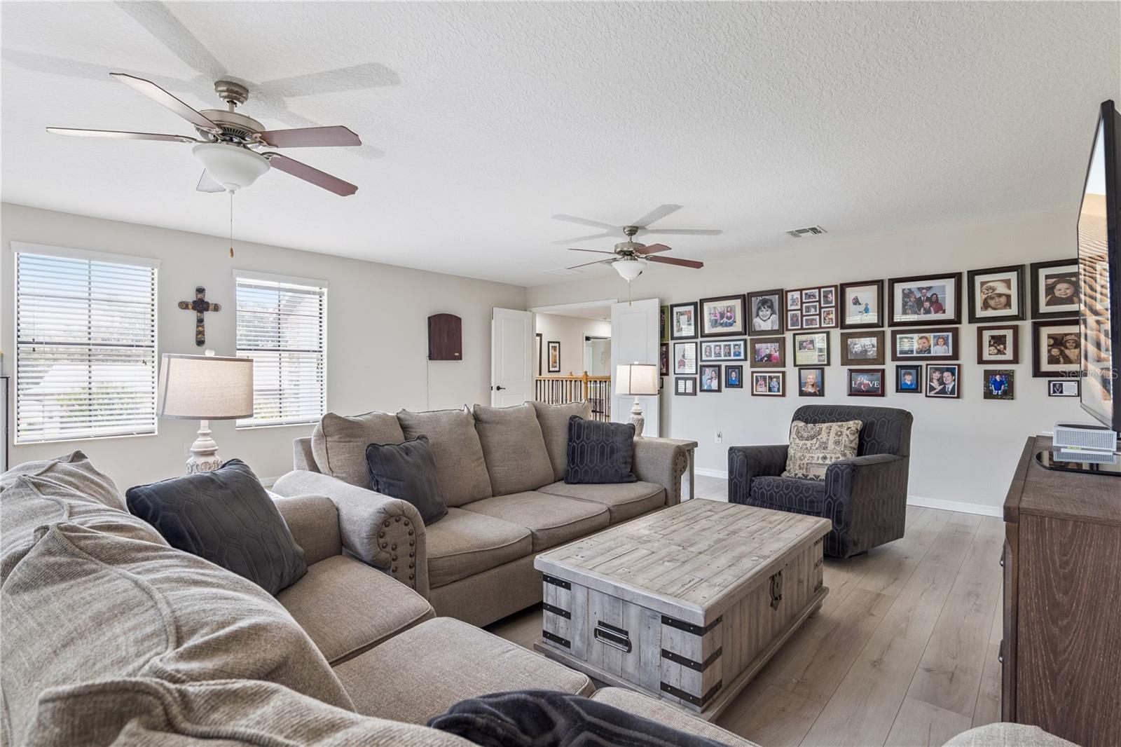 32628 VIEW HAVEN LN, SORRENTO, FL, 32776